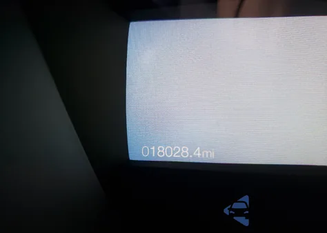 2019 Ford Fusion Se из США, поврежденный, VIN 3FA6P0HD1KR249283